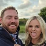 Ben Geary - @gearass031 - Instagram