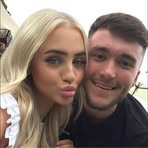 Ben Geary - Facebook