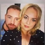 Ben Geary - @gear_ass03 - Instagram