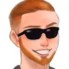 Ben Geary - @skarnageyt - TikTok
