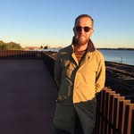 Ben Geary - @good_joog - Instagram