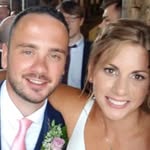 Ben Geary - @ben.geary.752 - Instagram
