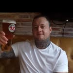 ben geary - @bengear01 - Instagram