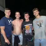 Ben Geary - Facebook