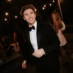 ♛Ben Geary♛ - @bengeary_ - Instagram