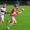 Ben Geary - @bengeary7 - TikTok