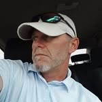Ben Geary - @ben55geary - Instagram