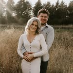 Ben Geary - @bengeary13 - Instagram