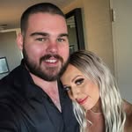 Ben Geary - @ben_geary - Instagram