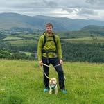 Ben Geary - @bengeary4 - Instagram