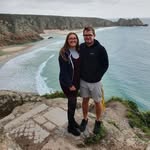 Ben Geary - @gearyben - Instagram