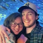 Ben Geary - @noimactuallyben - Instagram