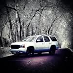 Ben Geary - @skarnage_tahoe - Instagram