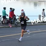 Ben Geary - @gearyrunning - Instagram