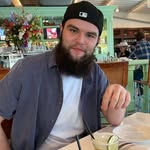 Ben Geary - @bengeary02 - Instagram