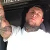 Ben Geary - @ben.geary4 - TikTok