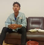 Ben Jiro - Facebook