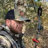 bengeary811 - @bengeary811 - TikTok