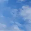 bengeary917 - @bengeary917 - TikTok
