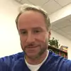 ben.geary - @gearyben4 - TikTok