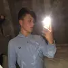 benngeary_ - @benngeary_ - TikTok