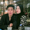Bengeek Cinta - @bengeeksatulagi - TikTok