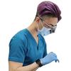 Dr Ben Gee - @drbengee - TikTok