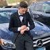 Ben Geist - Facebook