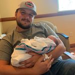 Ben Geist - @geist_ben - Instagram