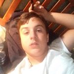 Ben Geist - @bking200 - Instagram