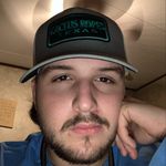 Ben Geist - @ben_geist_59 - Instagram