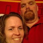 Ben Geist - @geistben - Instagram