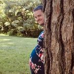 Ben Geist - @benjamin.j.geist - Instagram