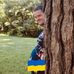 Ben Geist - Facebook
