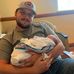 Ben Geist - Facebook