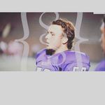 @ben_geist_63 - Instagram