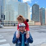 Ben Geist - @trogdor00011 - Instagram