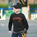 Ben Geist - @bengeist123 - Instagram
