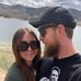 Ben Geist - Facebook