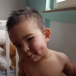 Ben Geister - @bengeister - Instagram