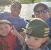 Benjamin Geist - Facebook