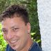 Benjamin Geist - Facebook