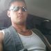 Benjamin Geist - Facebook
