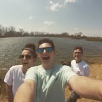 __benGERman__ - @__bengerman__ - Instagram
