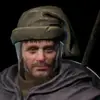 bbengerman - @bbengerman - TikTok