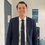 @ben.german - Instagram