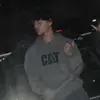 Ben - @bengermann - TikTok