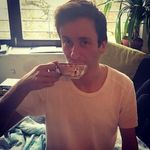 Ben - @bengermanpartner - Instagram