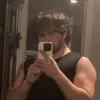 Ben - @bengermanz - TikTok