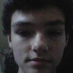 ben german - @gankings - Instagram